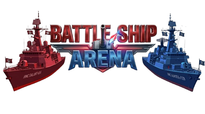 Battleship Arena